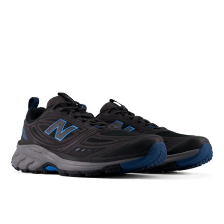 410v9, BLACK with ALTITUDE, M41048U
