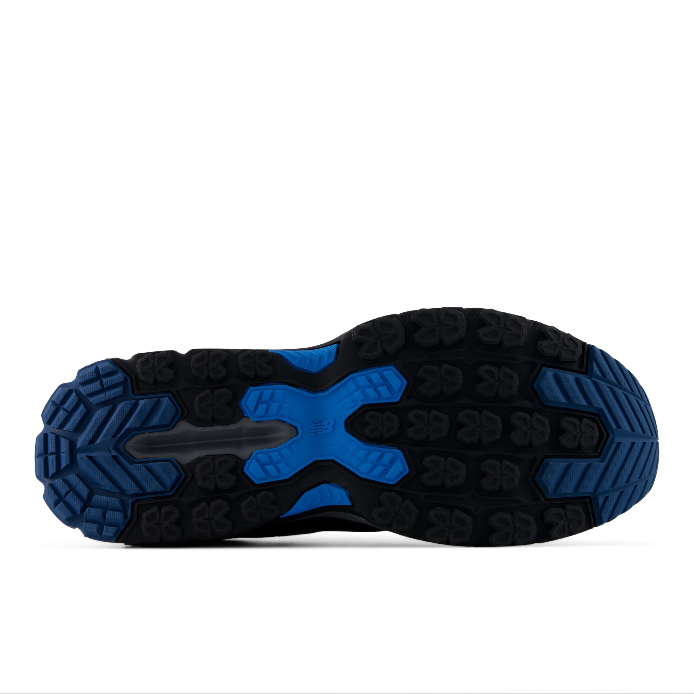 New Balance 410v9, M41048U