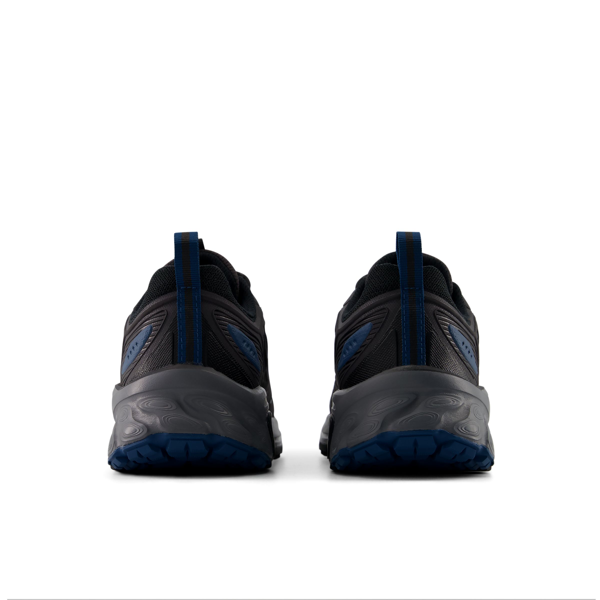 New Balance 410v9, M41048U