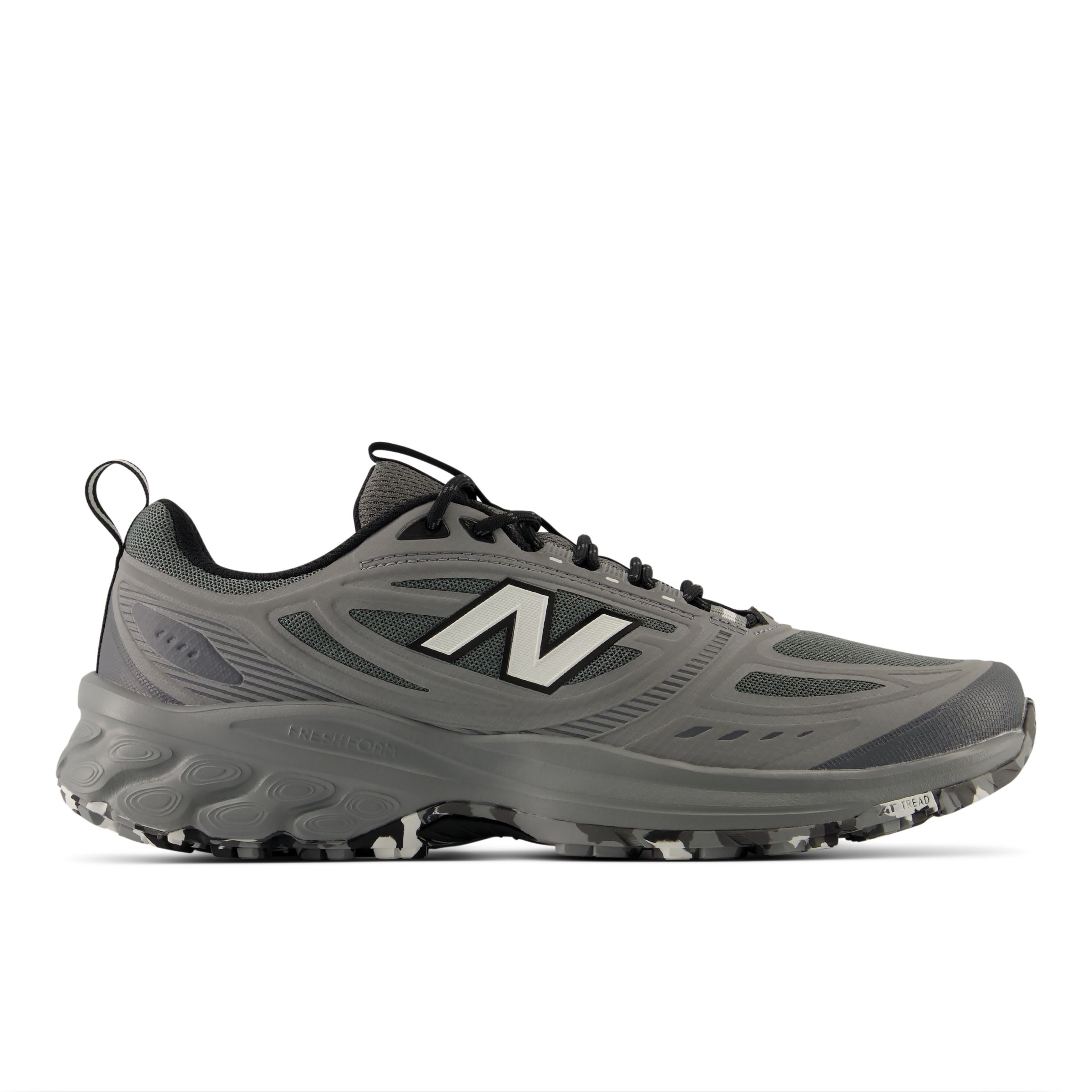 New Balance 410v9, M4106RU