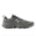 Select Color SLATE GREY with CASTLEROCK with BLACK