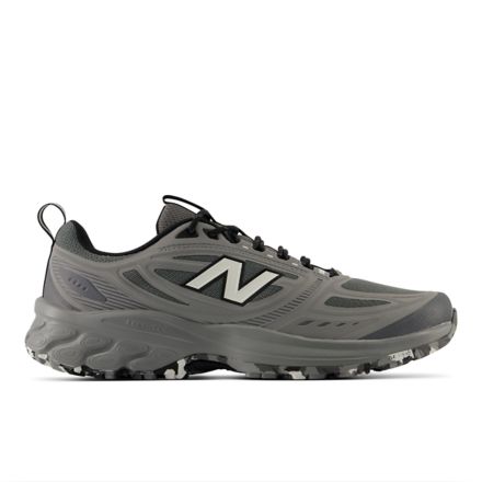410v9, SLATE GREY with CASTLEROCK with BLACK, M4106RU