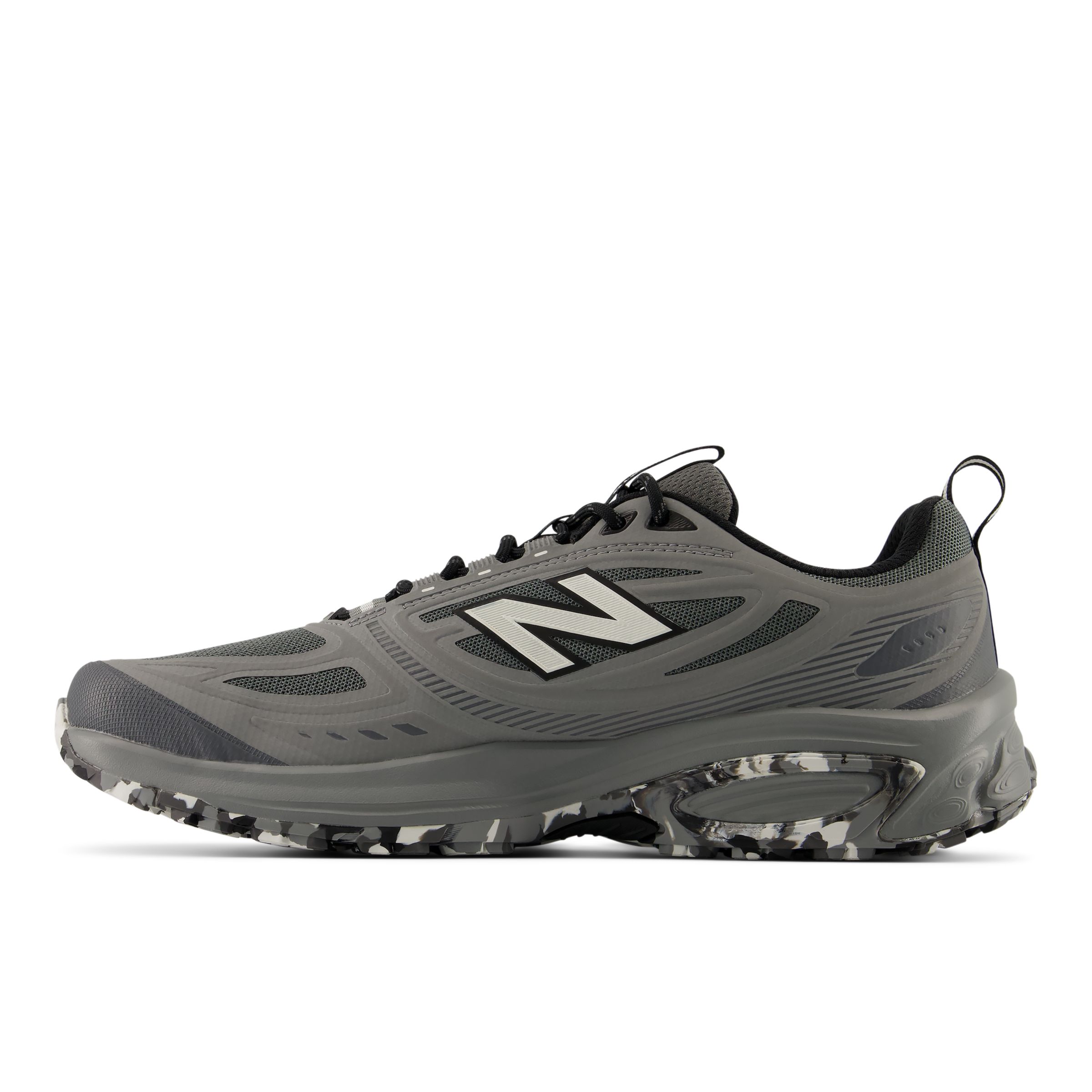 New Balance 410v9, M4106RU