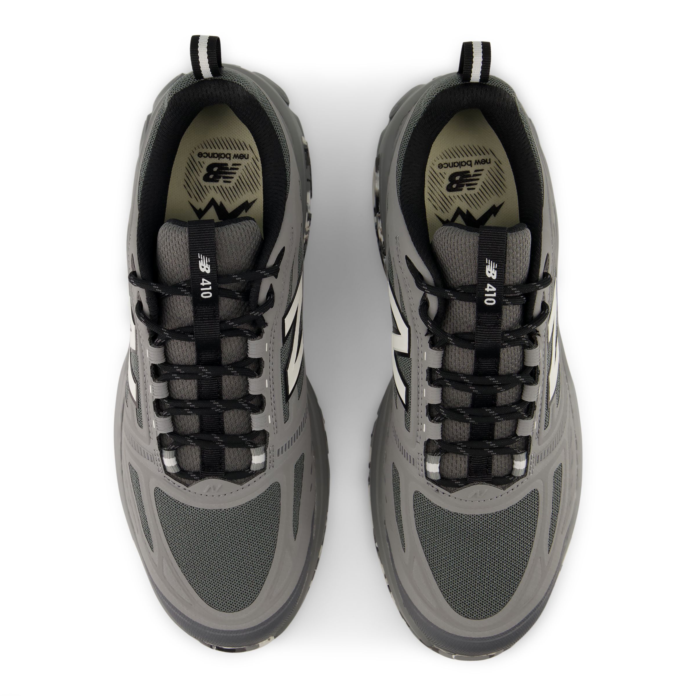 New Balance 410v9, M4106RU