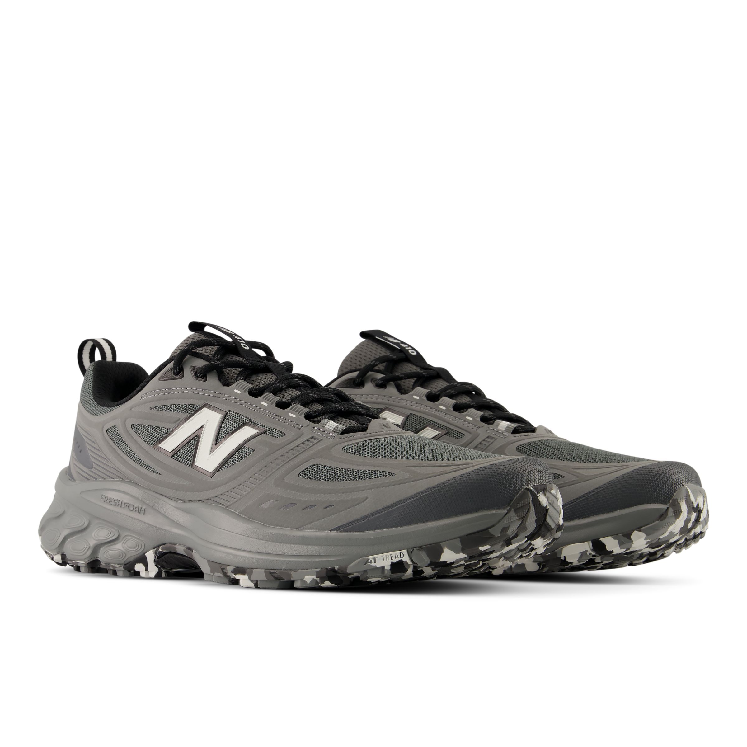 New Balance 410v9, M4106RU
