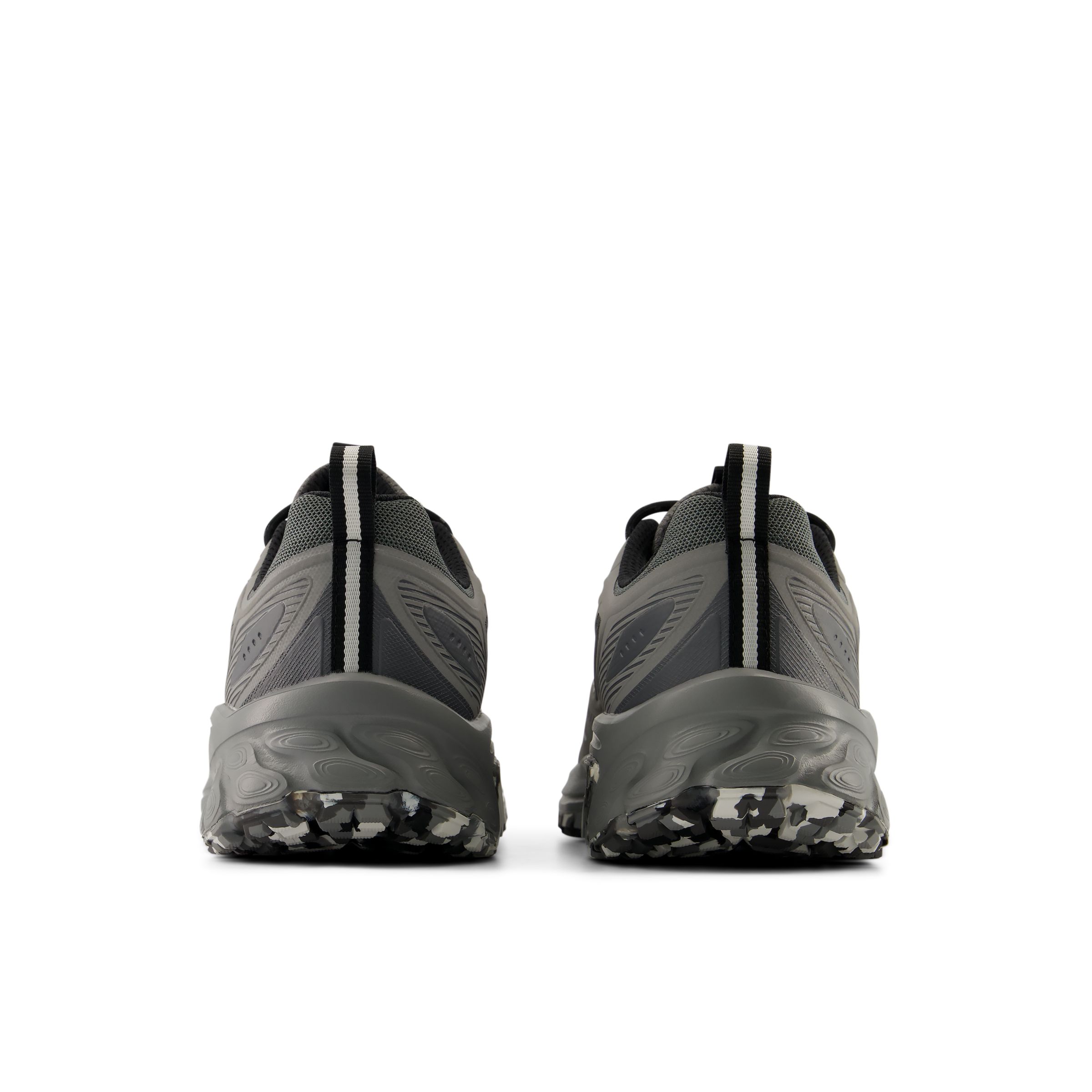 New Balance 410v9, M4106RU