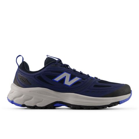 Женские кроссовки New Balance 410v9