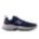 Select Color NB NAVY with BLUE BIRD with BLACK