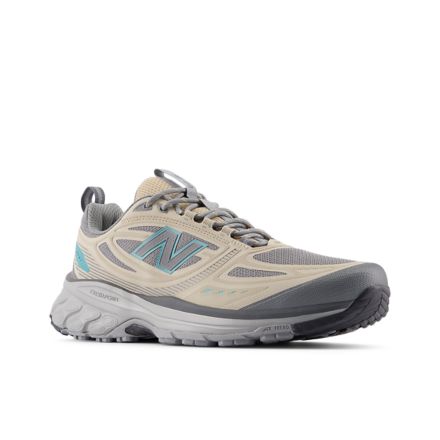 410v9, FADED BLACK with TEAM ORANGE with CASTLEROCK, M4109NV