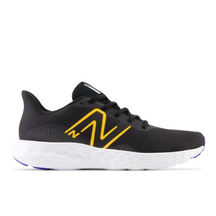 Men s 411v3 Shoes New Balance