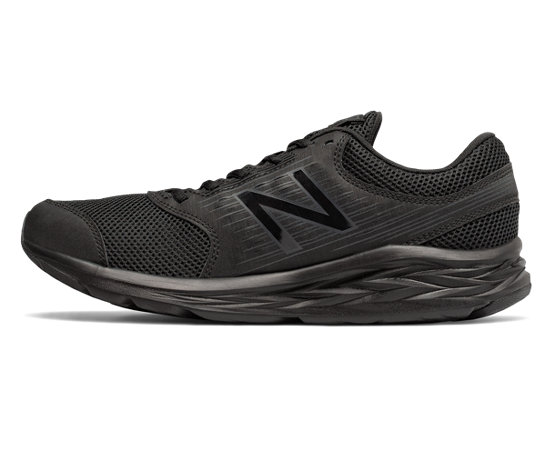 new balance 411 new balance 411