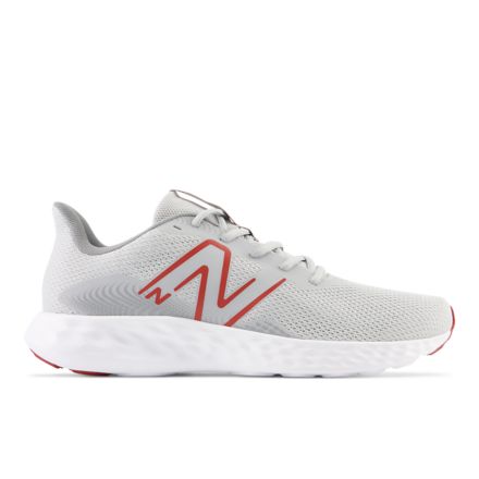 New balance men's clearance mw840v2 walking shoe