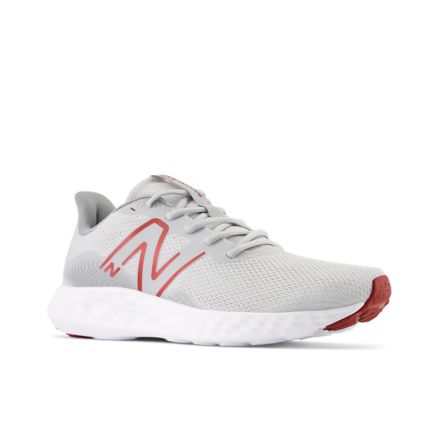 New balance men's on sale mw840v2 walking shoe