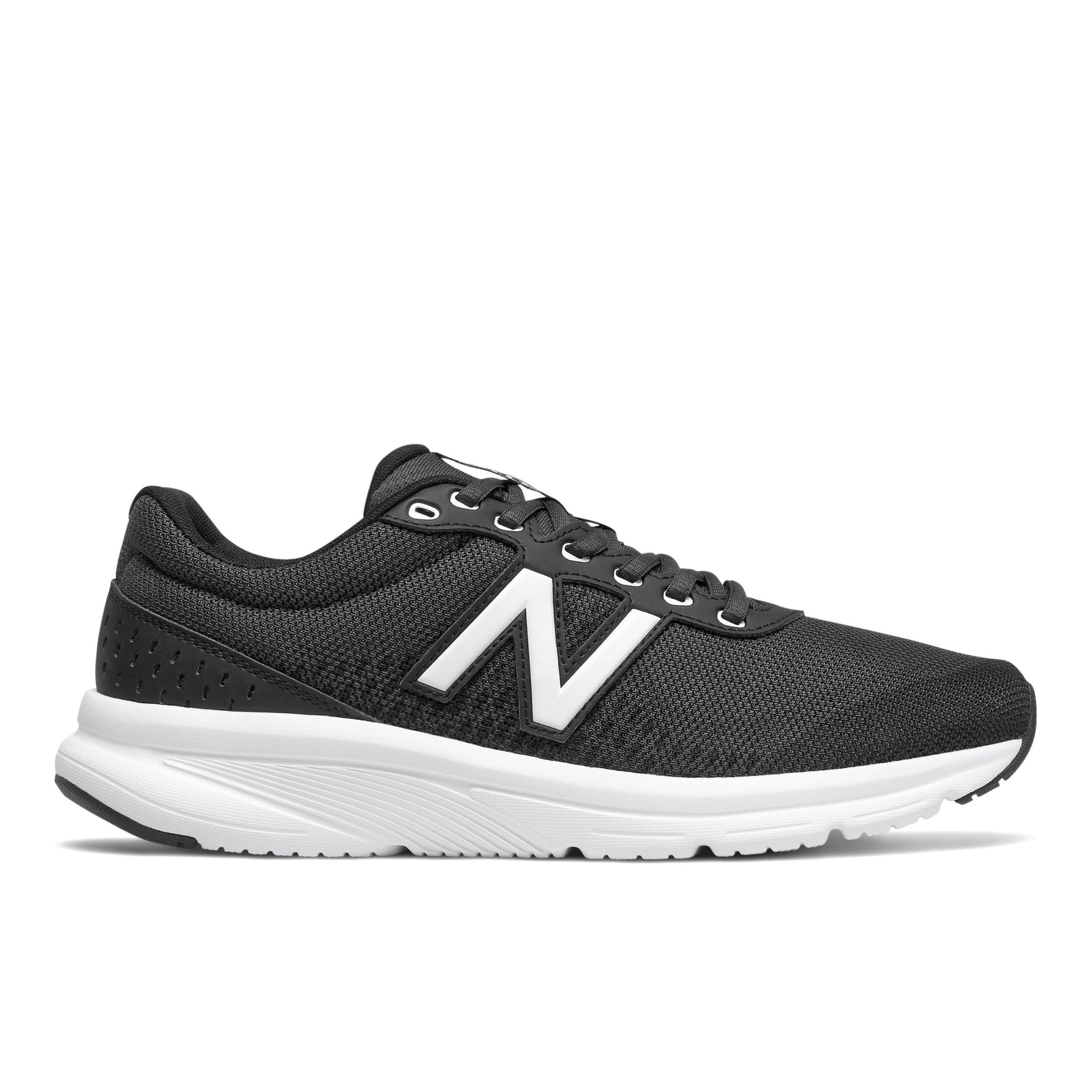 new balance 411v2 mens