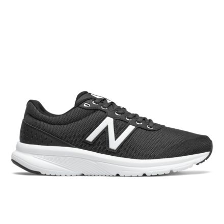 Herren Laufschuhe New Balance