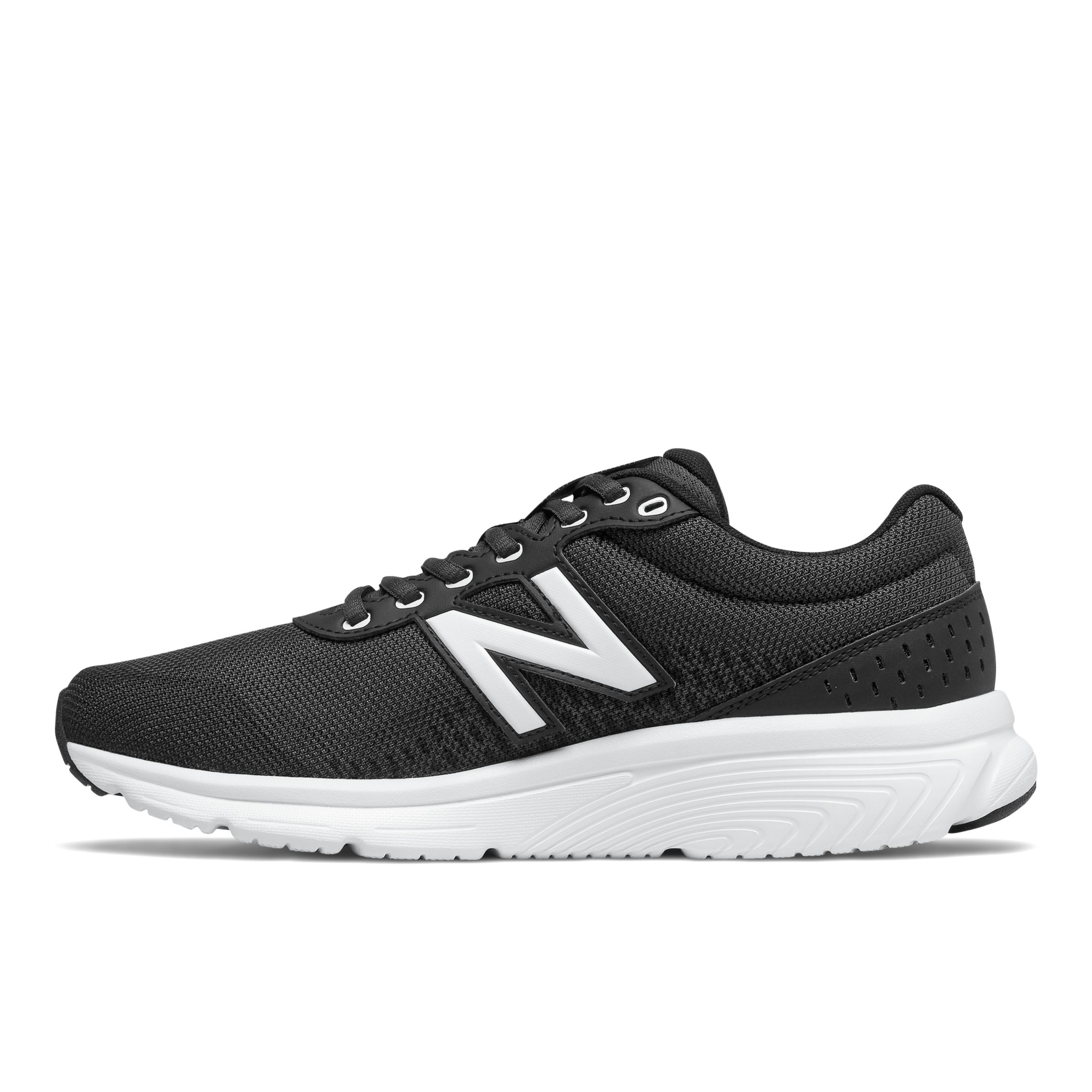 Men's 411v2 Lifestyle Shoes - New Balance