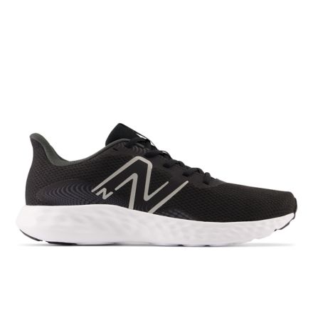 New balance men's hot sale slip on shoes