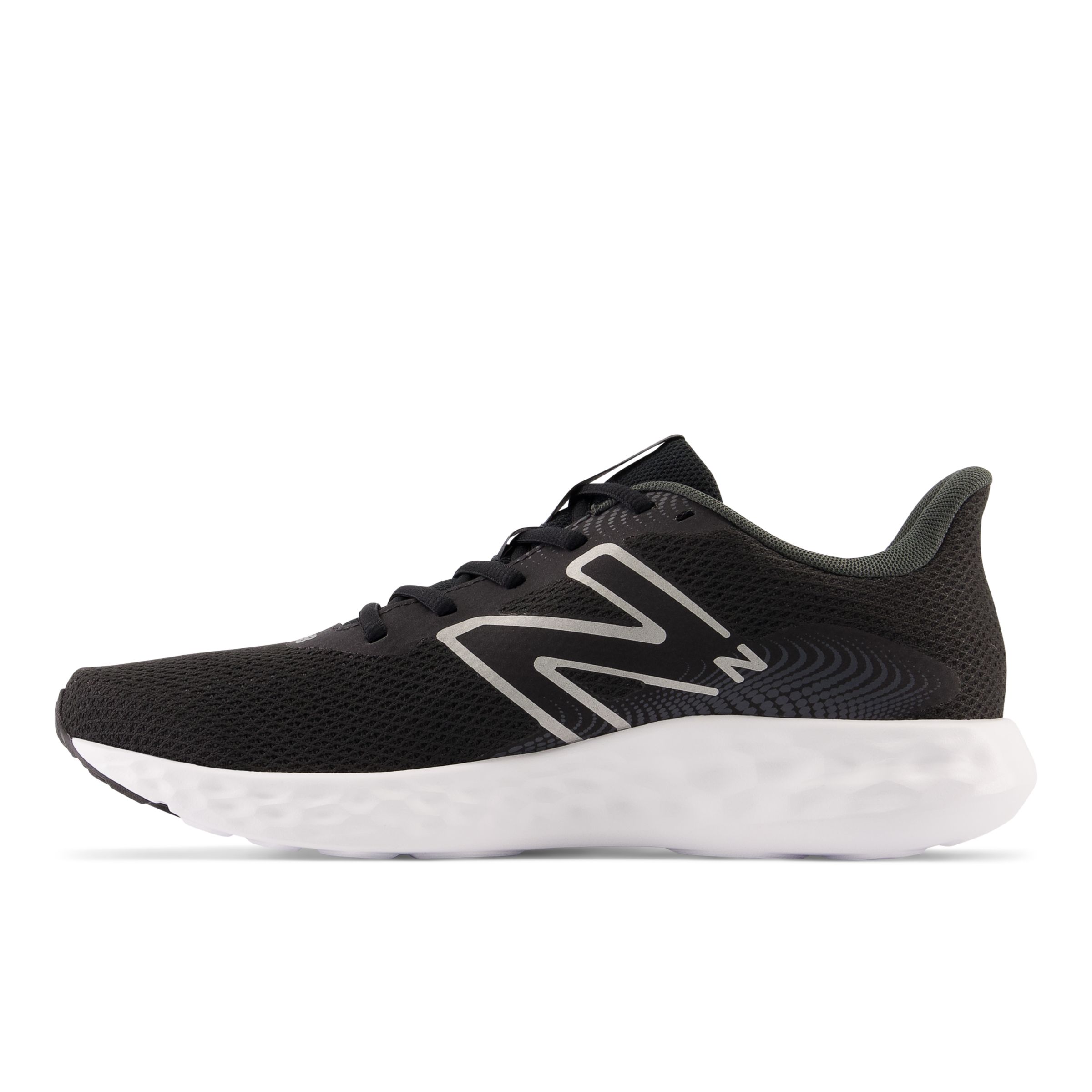 New Balance  sneaker Veelkleurig