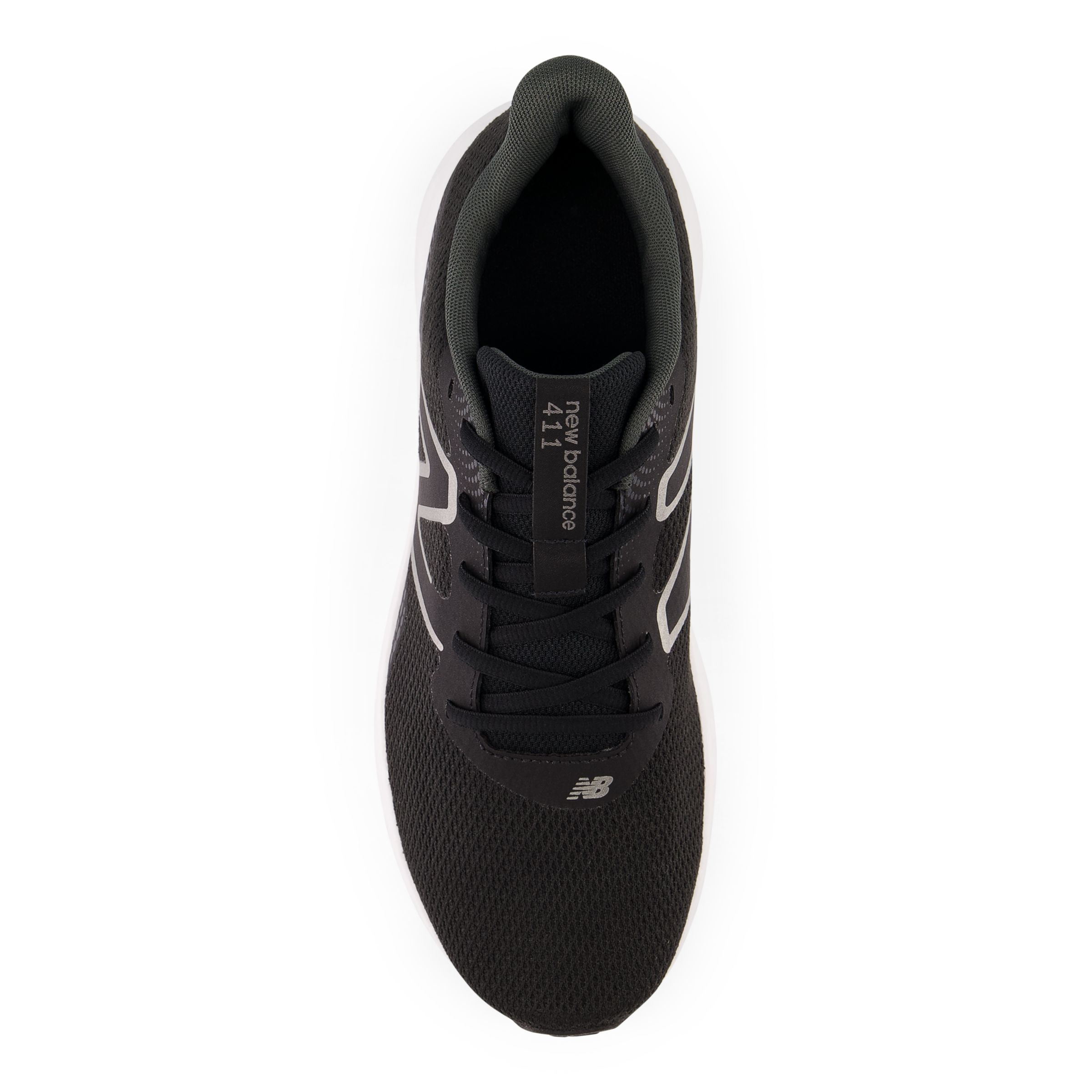 New Balance  sneaker Veelkleurig