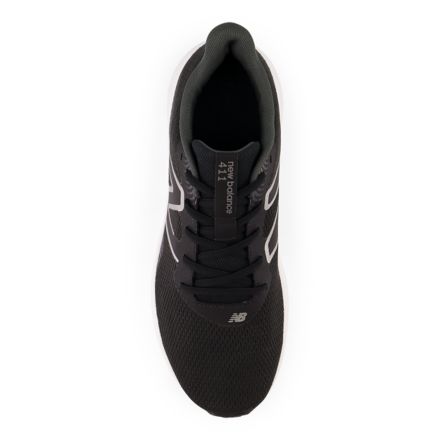 New balance 411 damen sale