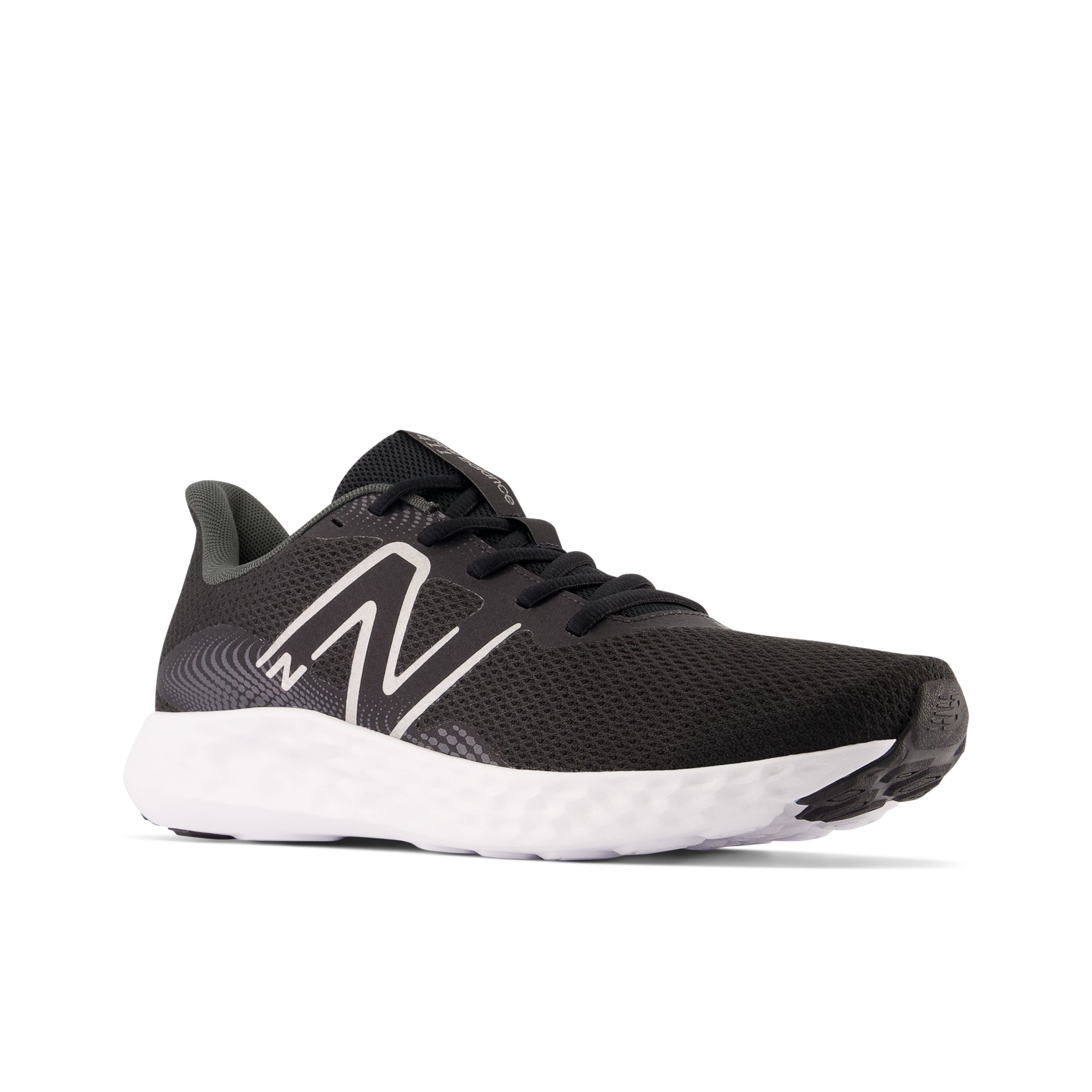 New Balance  sneaker Veelkleurig