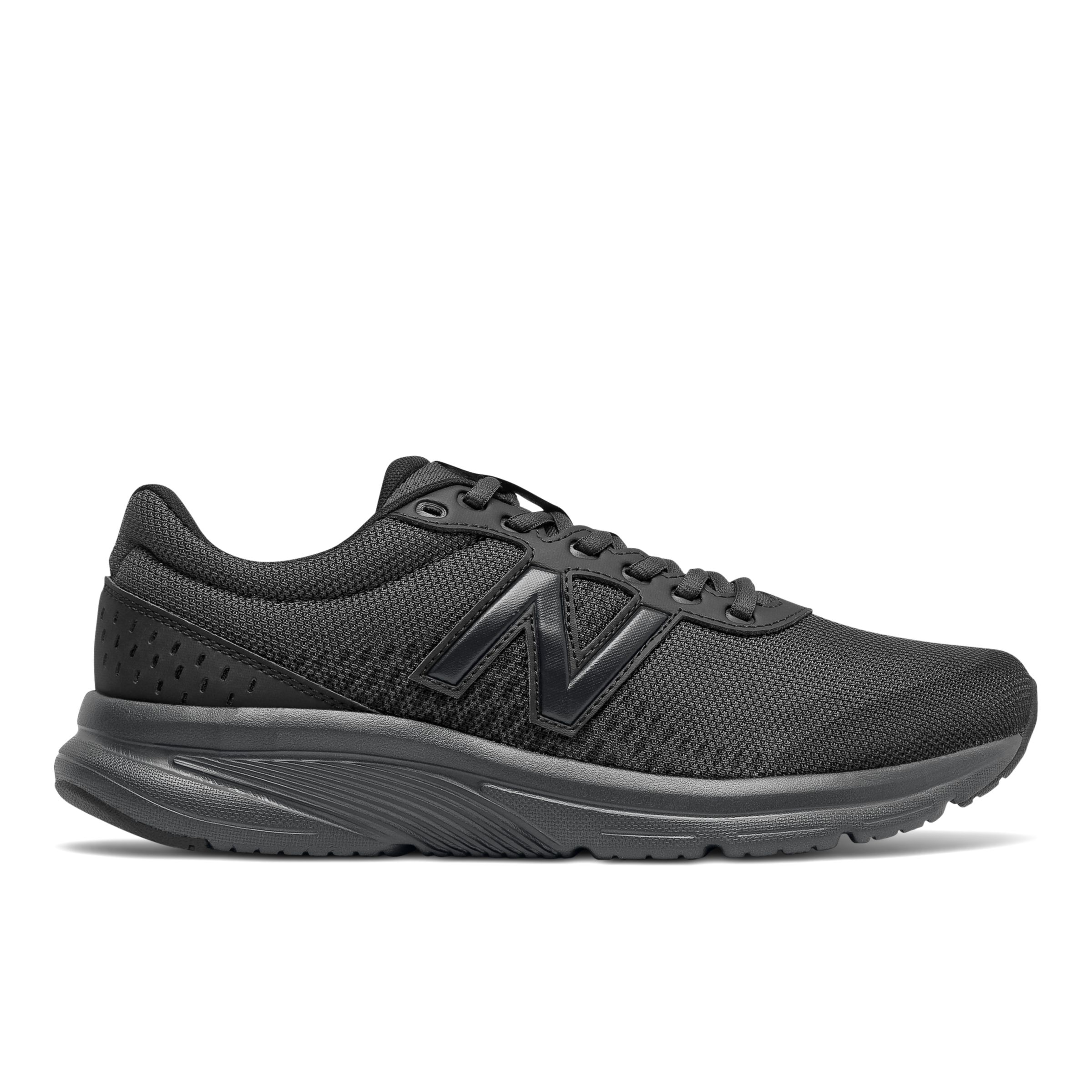 new balance 880 mujer