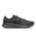 Selecteer Kleur Black with Phantom