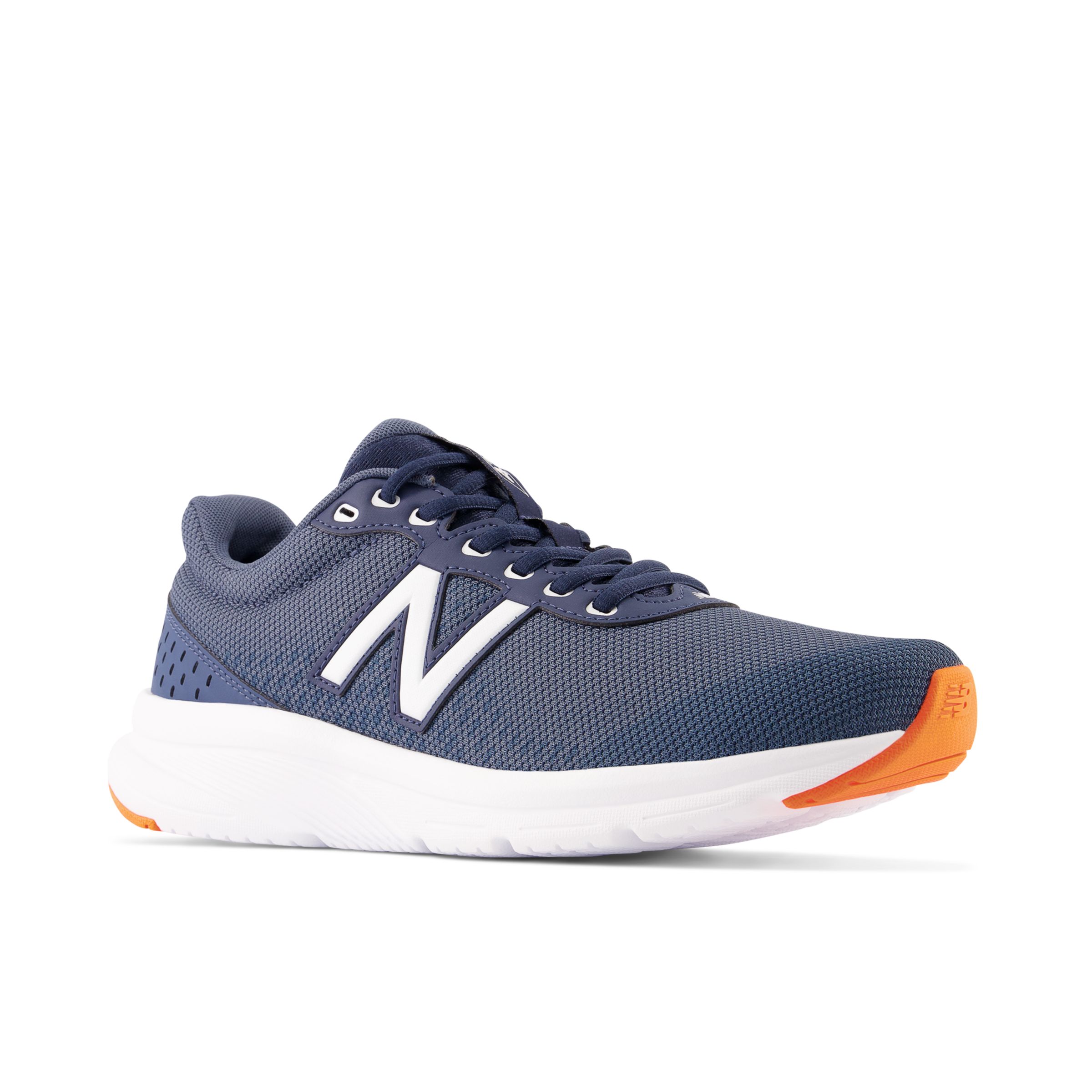 new balance 411 v2