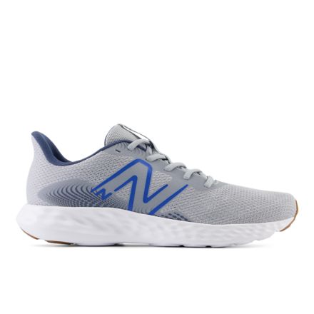 Men s Running Shoes styles New Balance Malaysia Official