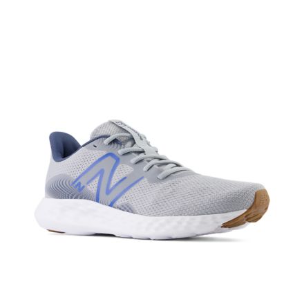 New balance run malaysia 2017 sales