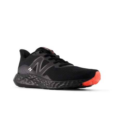 411v3, Grey Matter with Black with Earth Shadow, M411RU3