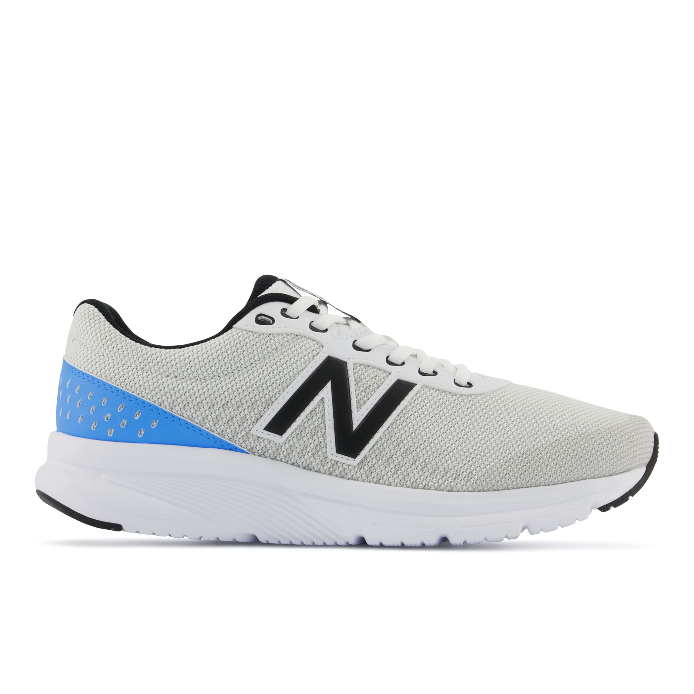 new balance 411 v2