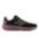 Select Colour BLACK CEMENT with FAST TRACK