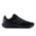 Select Colour BLACK with BLACK CEMENT with CASTLEROCK