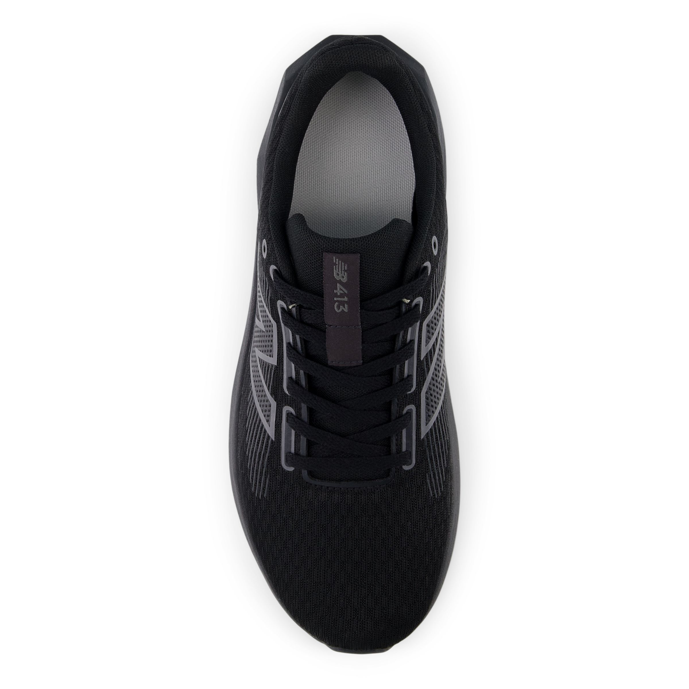New Balance 413V3, M413LA3