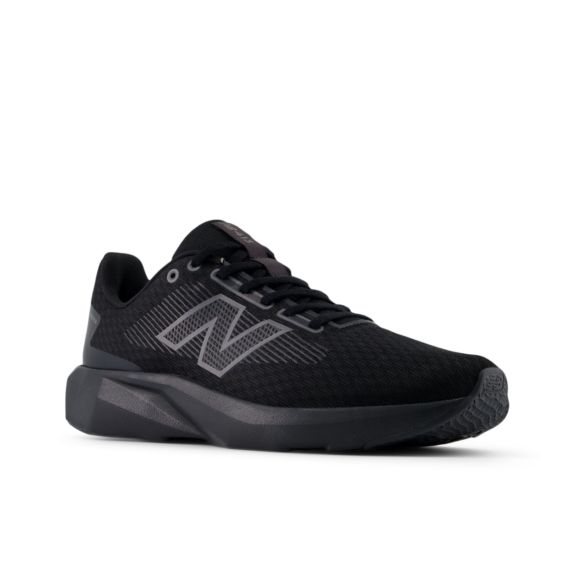 New Balance 413V3, M413LA3