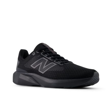 413V3, BLACK with BLACK CEMENT with CASTLEROCK, M413LA3