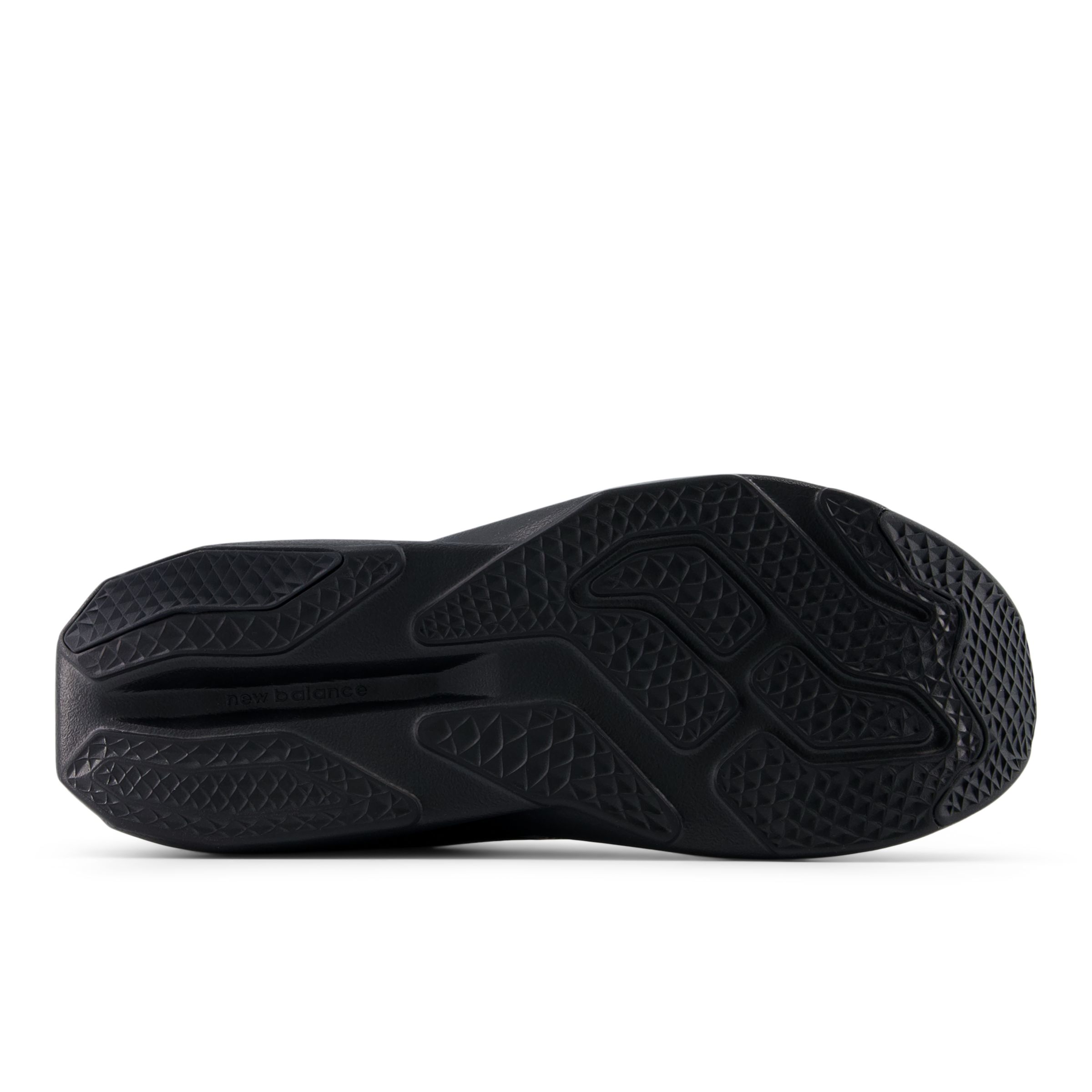 New Balance 413V3, M413LA3