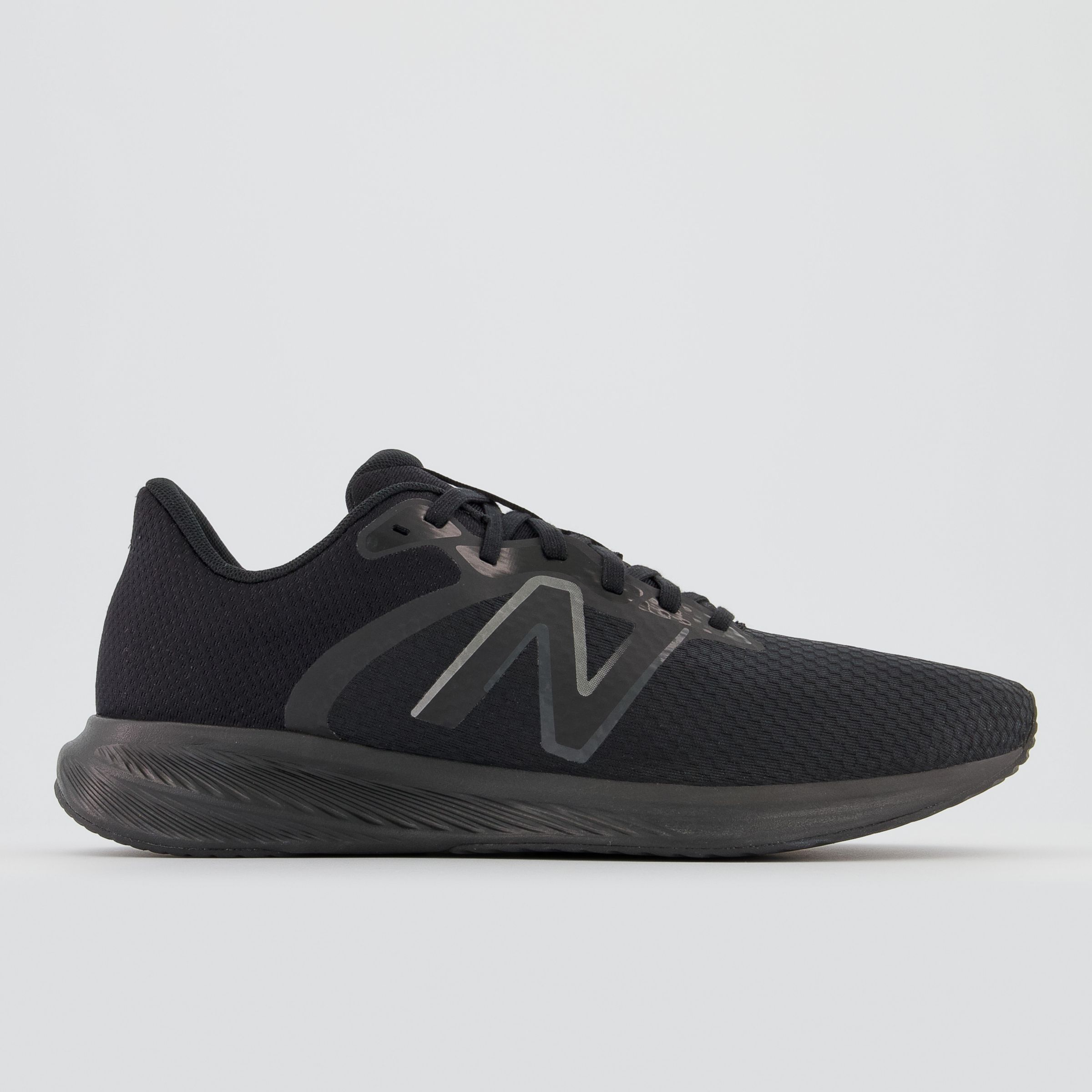 new balance noir orange