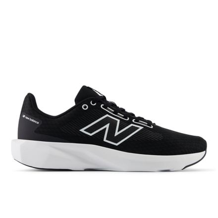 413V3, BLACK with NB 103 WHITE, M413LK3