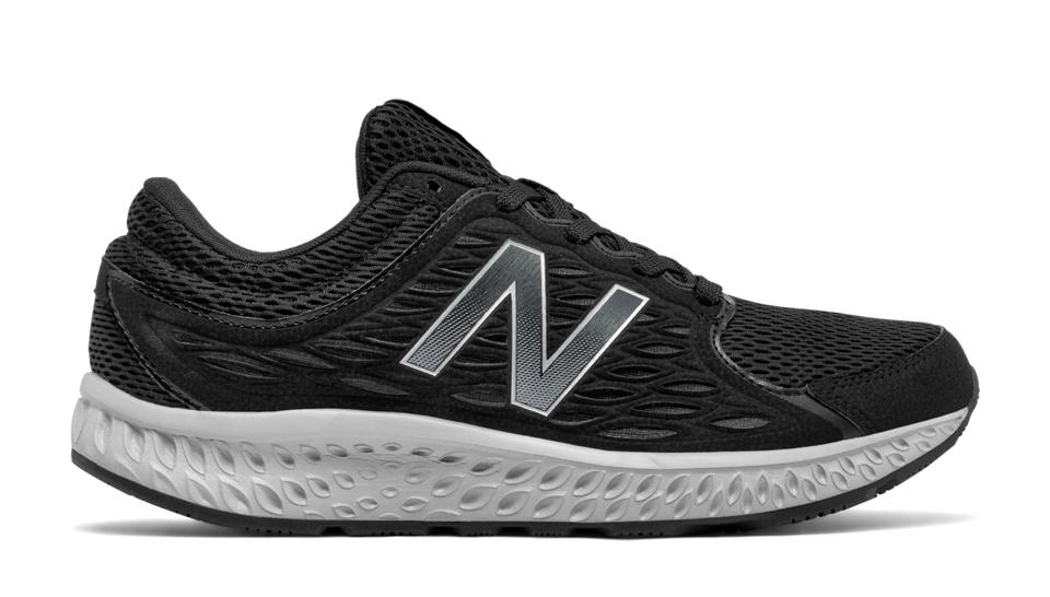 new balance response new balance response
