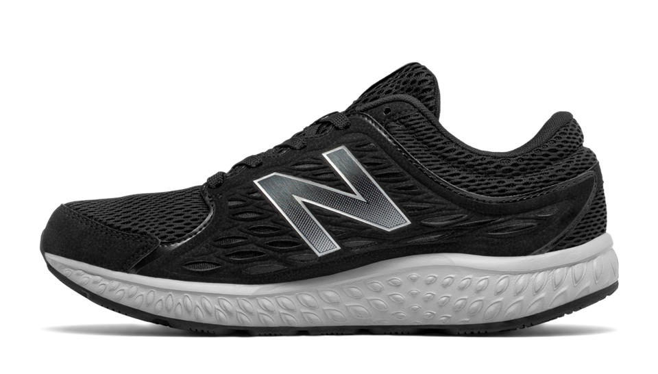 new balance 420v3 new balance 420v3