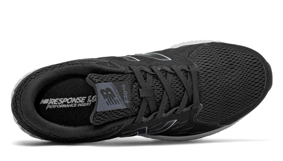new balance response new balance response