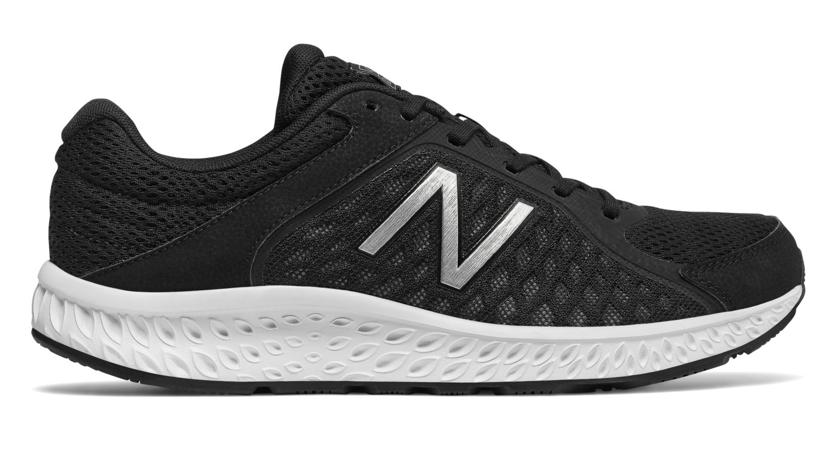 new balance 420 v4 new balance 420 v4