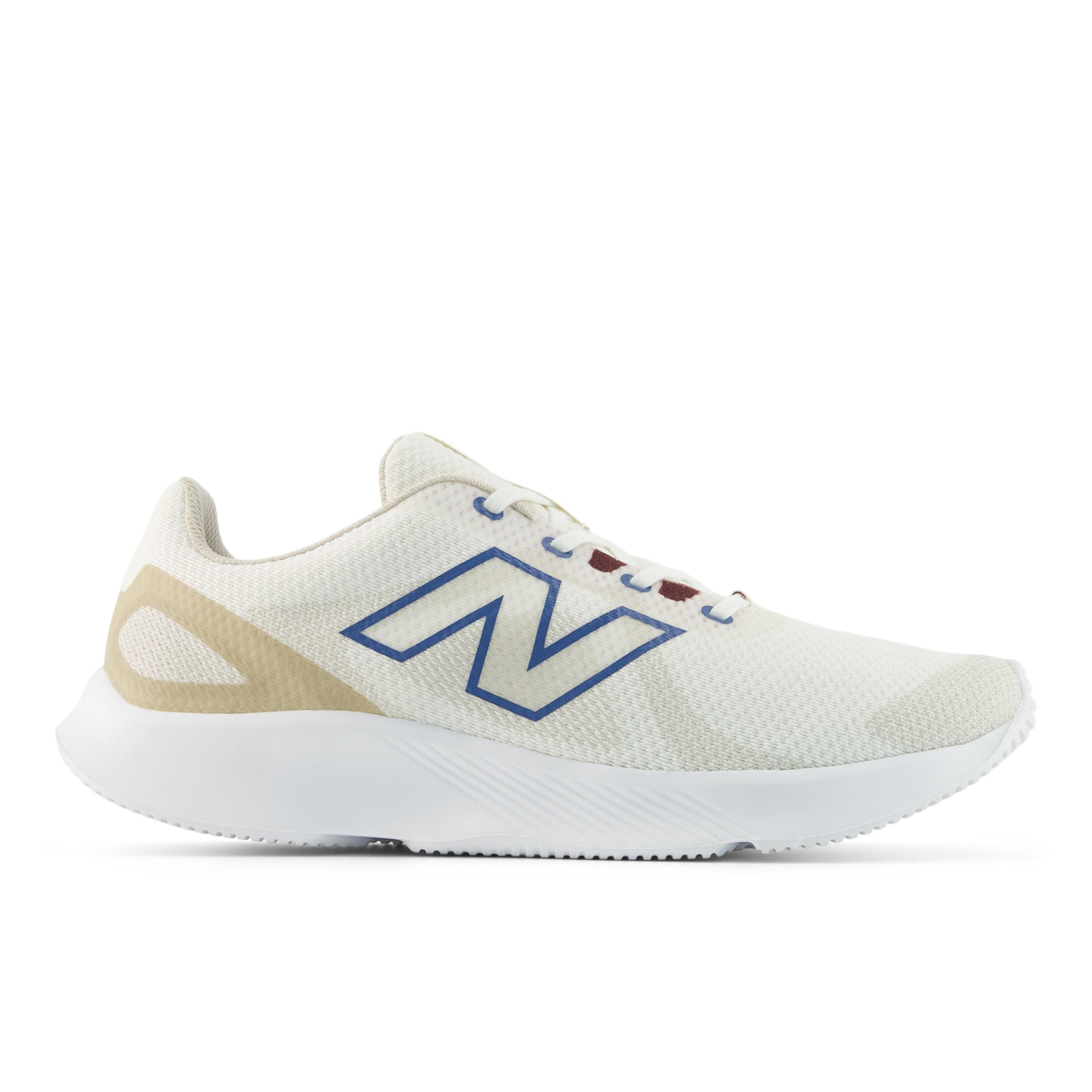New Balance 430 v4, M4301PS