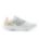 Select Colour SEA SALT with TIMBERWOLF with MAGIC BLUE