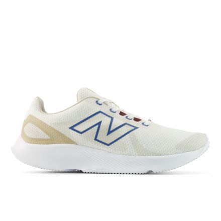430 v4, SEA SALT with TIMBERWOLF with MAGIC BLUE, M4301PS