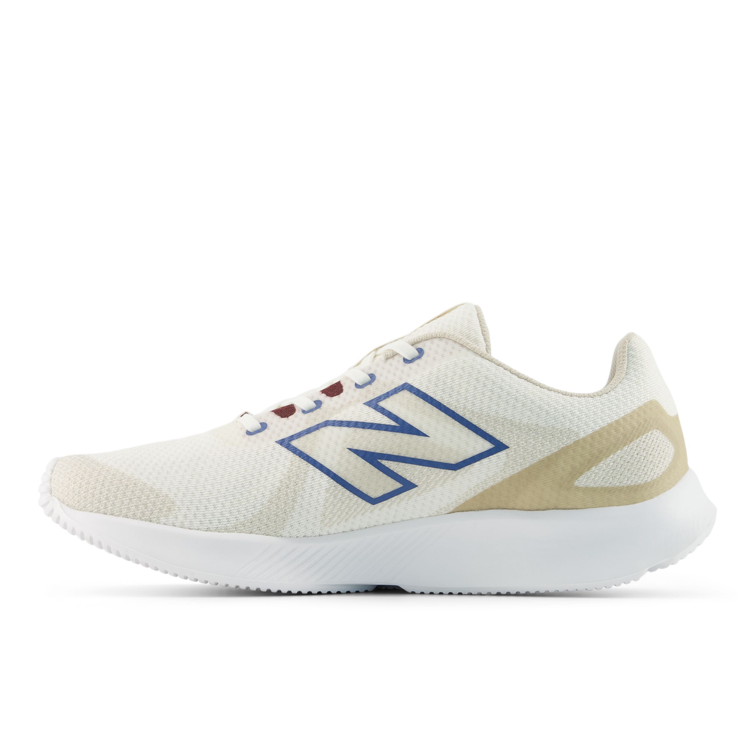 New Balance 430 v4, M4301PS
