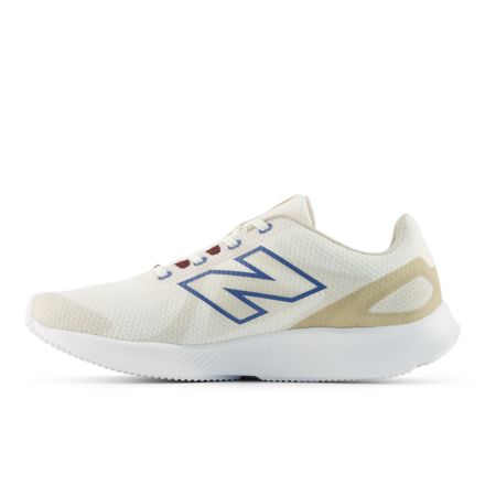430 v4