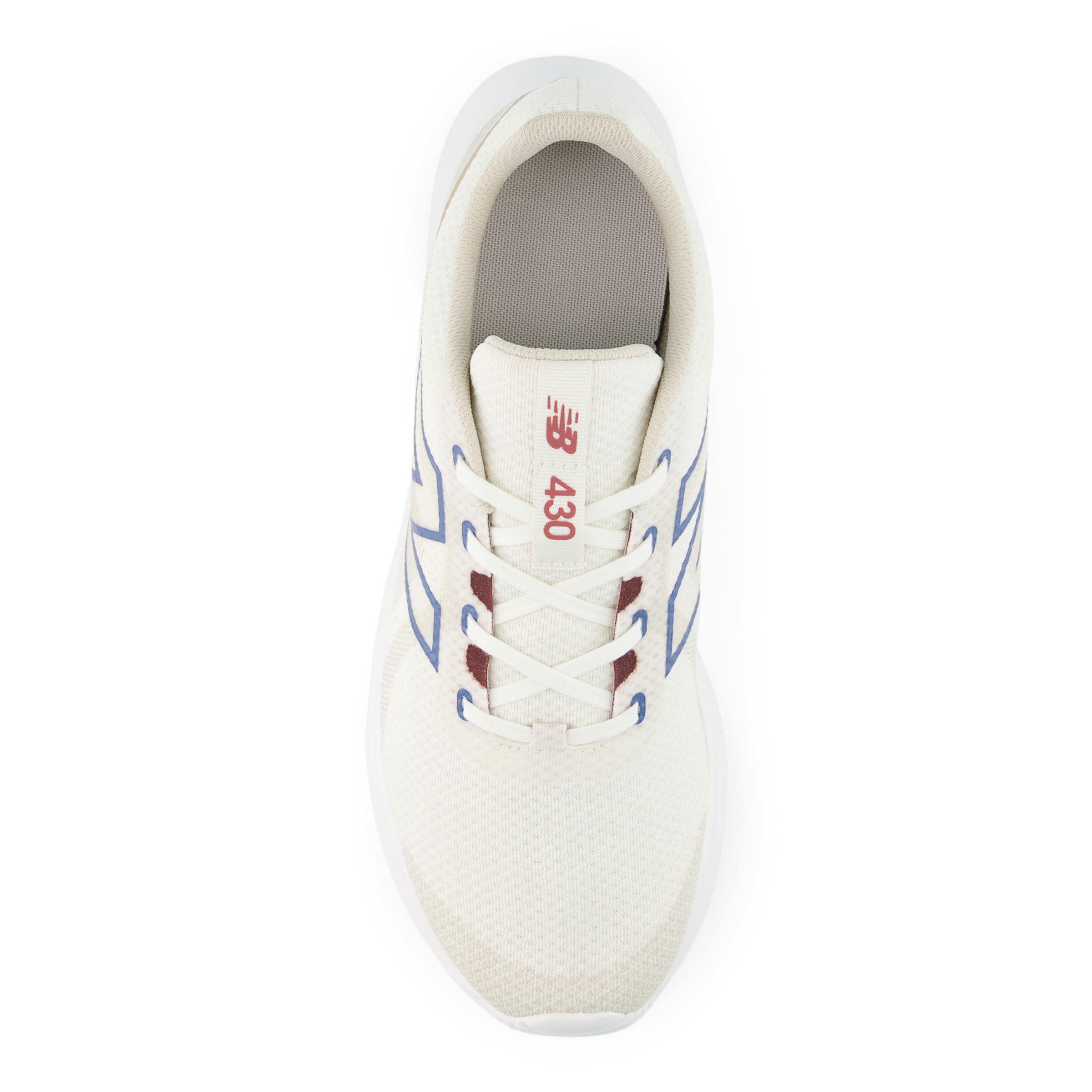 New Balance 430 v4, M4301PS